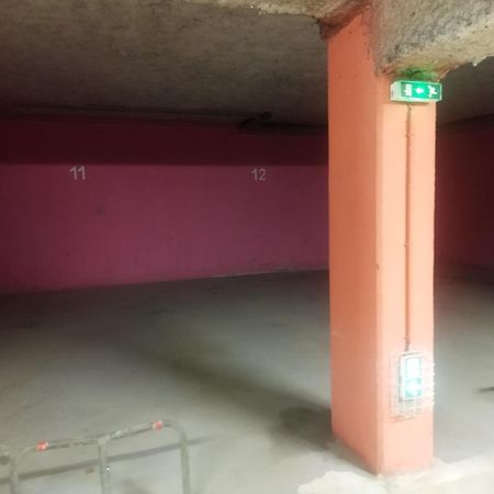 Appartments In Tignes Ecrin Des Neiges Zewnętrze zdjęcie
