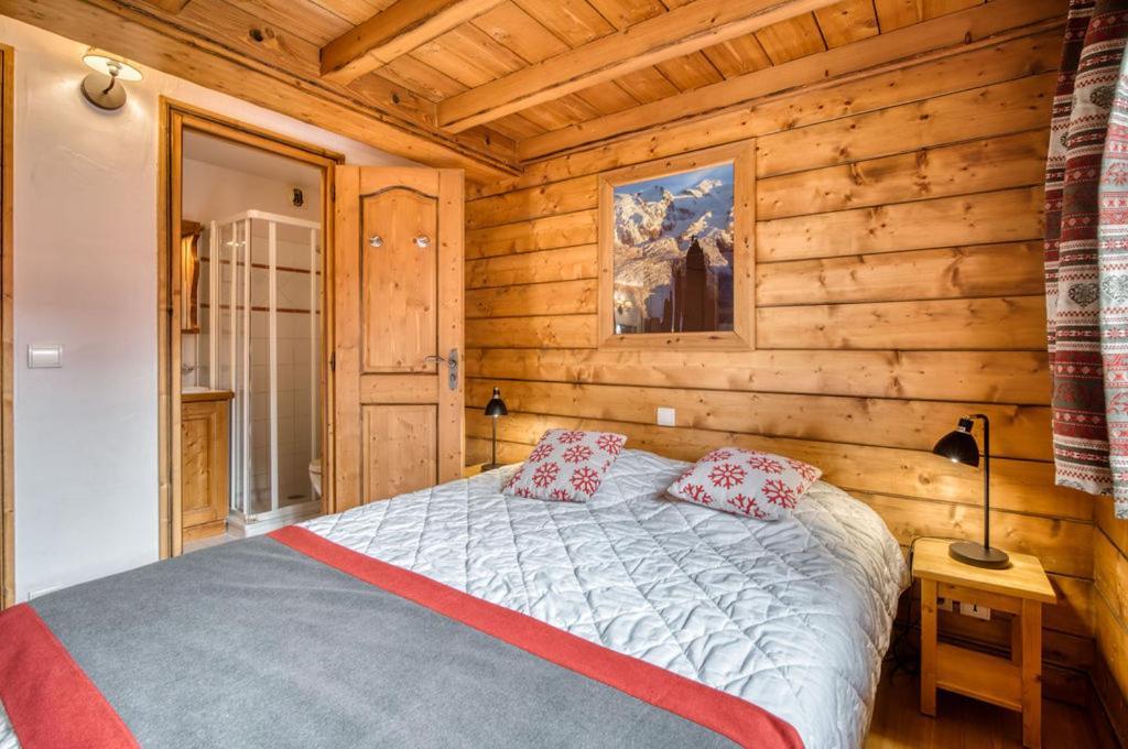 Appartments In Tignes Ecrin Des Neiges Zewnętrze zdjęcie