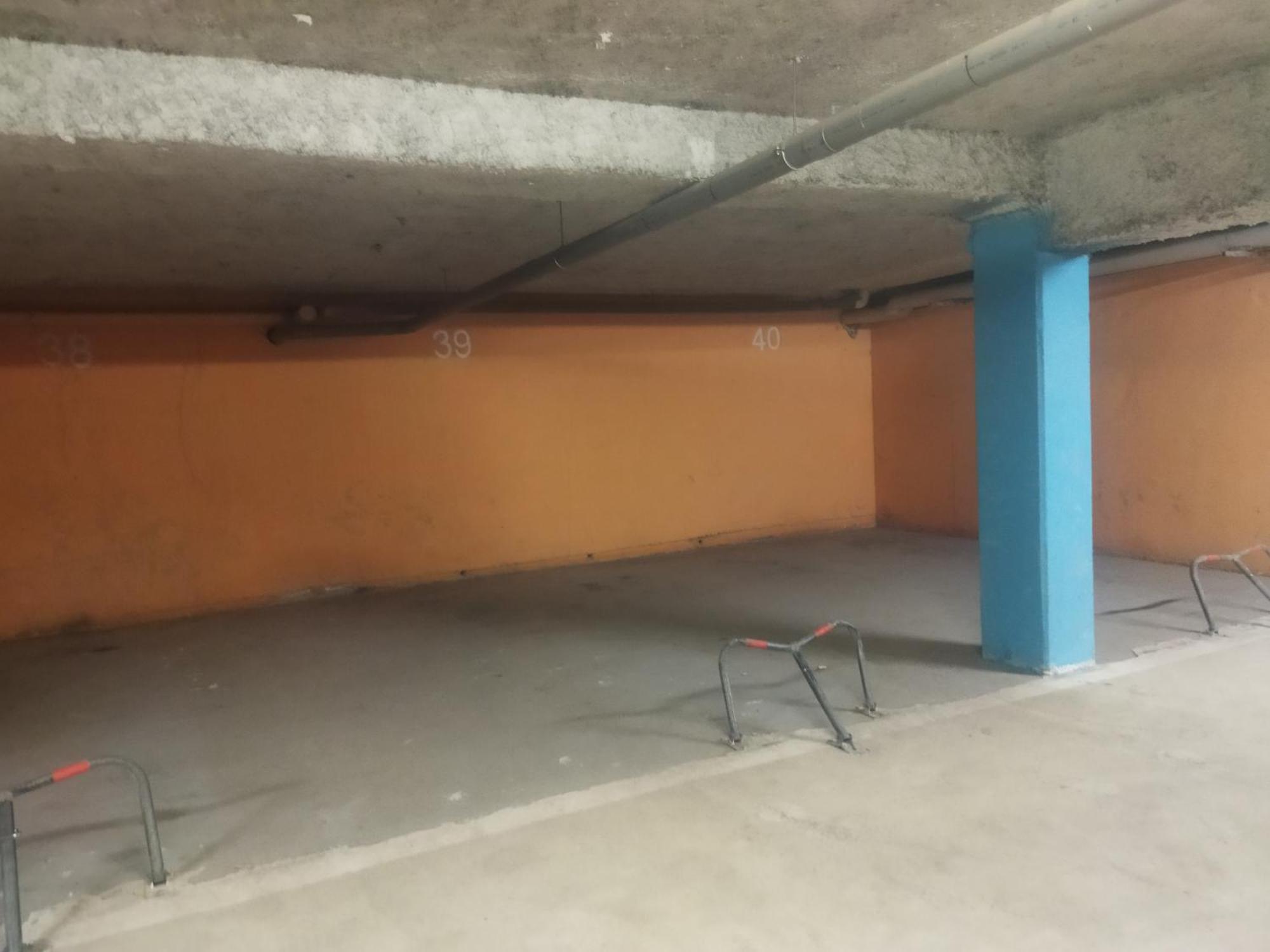 Appartments In Tignes Ecrin Des Neiges Zewnętrze zdjęcie