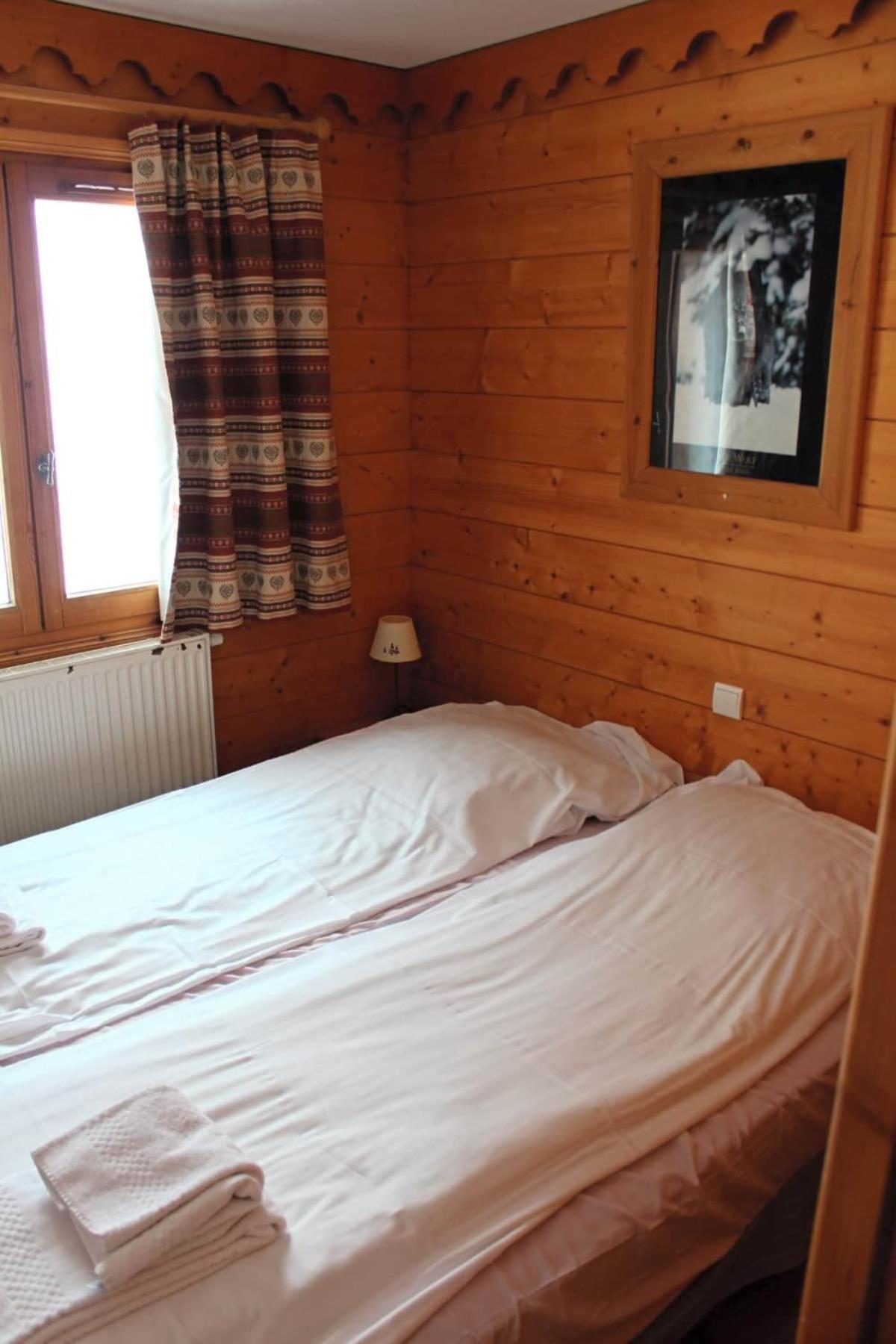 Appartments In Tignes Ecrin Des Neiges Zewnętrze zdjęcie